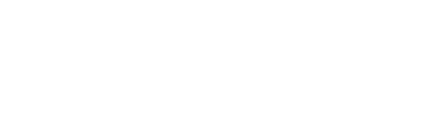 logo Lax Travel