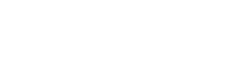 Logo Dale Viaje